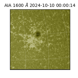 saia - 2024-10-10T00:00:14.125000