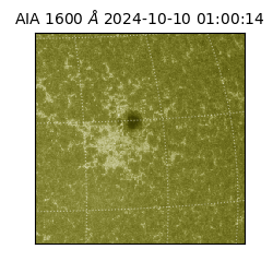 saia - 2024-10-10T01:00:14.125000