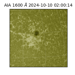 saia - 2024-10-10T02:00:14.132000