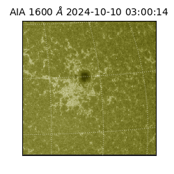 saia - 2024-10-10T03:00:14.133000