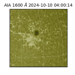 saia - 2024-10-10T04:00:14.133000