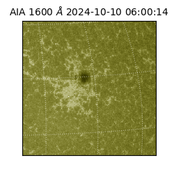 saia - 2024-10-10T06:00:14.126000