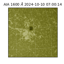 saia - 2024-10-10T07:00:14.129000