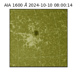 saia - 2024-10-10T08:00:14.126000