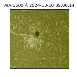 saia - 2024-10-10T09:00:14.126000