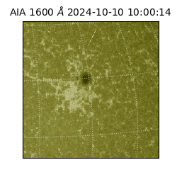 saia - 2024-10-10T10:00:14.118000