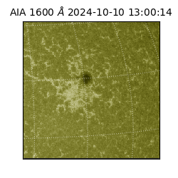 saia - 2024-10-10T13:00:14.126000