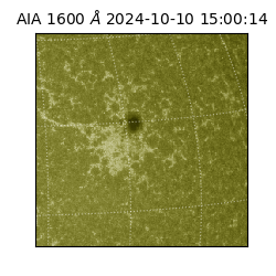 saia - 2024-10-10T15:00:14.125000