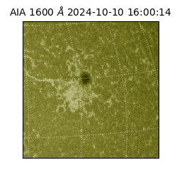 saia - 2024-10-10T16:00:14.126000