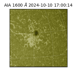 saia - 2024-10-10T17:00:14.126000