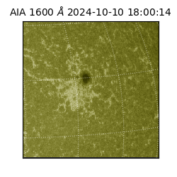 saia - 2024-10-10T18:00:14.125000