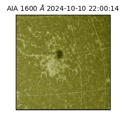 saia - 2024-10-10T22:00:14.126000