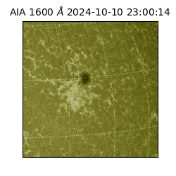 saia - 2024-10-10T23:00:14.125000