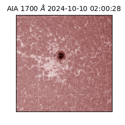 saia - 2024-10-10T02:00:28.717000