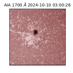 saia - 2024-10-10T03:00:28.727000