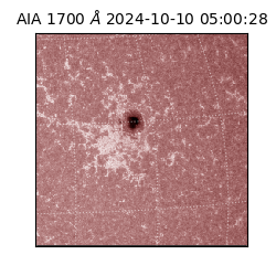 saia - 2024-10-10T05:00:28.717000