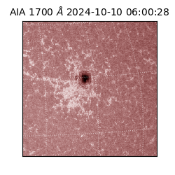 saia - 2024-10-10T06:00:28.717000