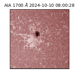 saia - 2024-10-10T08:00:28.717000