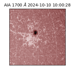 saia - 2024-10-10T10:00:28.717000