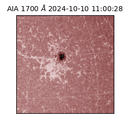 saia - 2024-10-10T11:00:28.717000