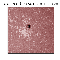 saia - 2024-10-10T13:00:28.717000