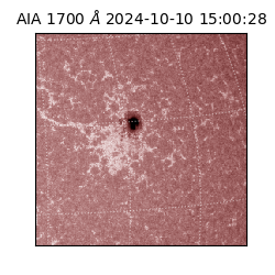 saia - 2024-10-10T15:00:28.717000