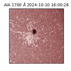 saia - 2024-10-10T16:00:28.717000