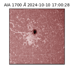 saia - 2024-10-10T17:00:28.717000