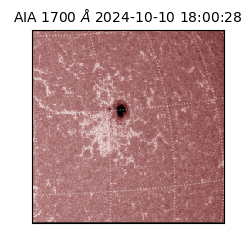 saia - 2024-10-10T18:00:28.717000