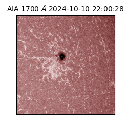 saia - 2024-10-10T22:00:28.717000