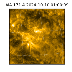 saia - 2024-10-10T01:00:09.350000