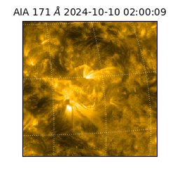 saia - 2024-10-10T02:00:09.351000