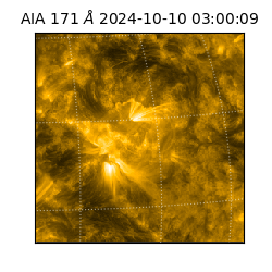 saia - 2024-10-10T03:00:09.352000