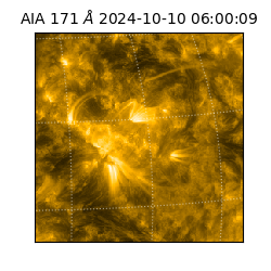 saia - 2024-10-10T06:00:09.350000