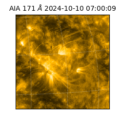 saia - 2024-10-10T07:00:09.350000