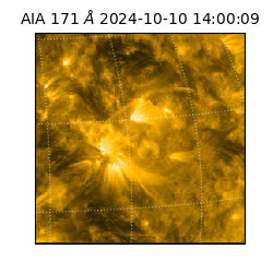 saia - 2024-10-10T14:00:09.350000