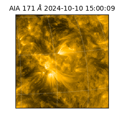 saia - 2024-10-10T15:00:09.351000