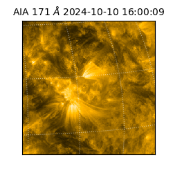 saia - 2024-10-10T16:00:09.351000