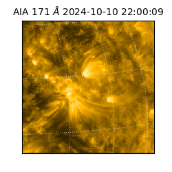 saia - 2024-10-10T22:00:09.350000