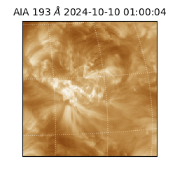 saia - 2024-10-10T01:00:04.843000