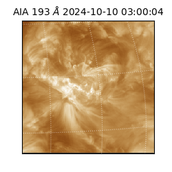 saia - 2024-10-10T03:00:04.843000