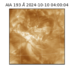 saia - 2024-10-10T04:00:04.843000