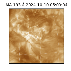 saia - 2024-10-10T05:00:04.846000