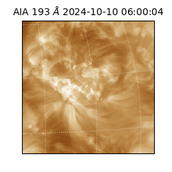 saia - 2024-10-10T06:00:04.846000