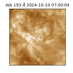 saia - 2024-10-10T07:00:04.846000
