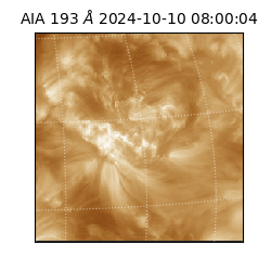 saia - 2024-10-10T08:00:04.846000