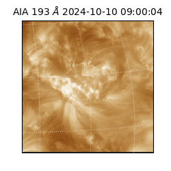 saia - 2024-10-10T09:00:04.846000