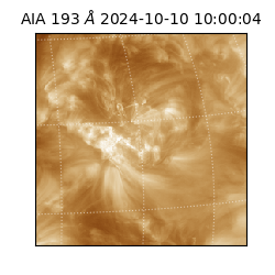 saia - 2024-10-10T10:00:04.835000