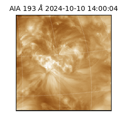 saia - 2024-10-10T14:00:04.843000