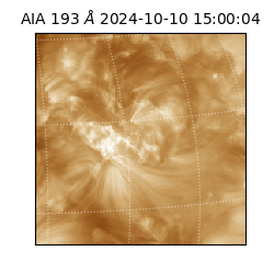 saia - 2024-10-10T15:00:04.843000